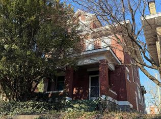 26 E Oakland Ave, Columbus, OH