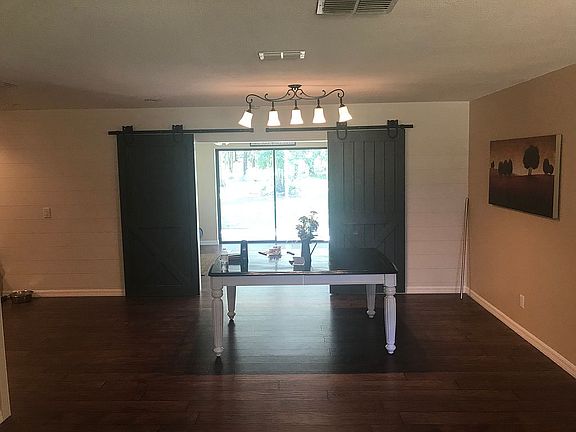 4th image of 7186 E Azalea Dr