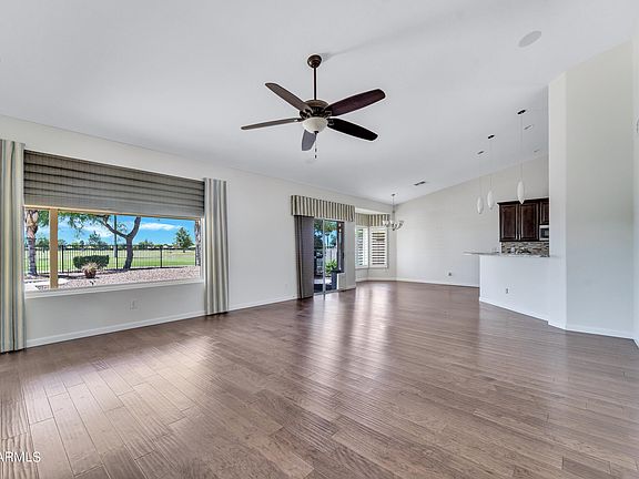 4th image of 24118 S SUNBROOK Drive
