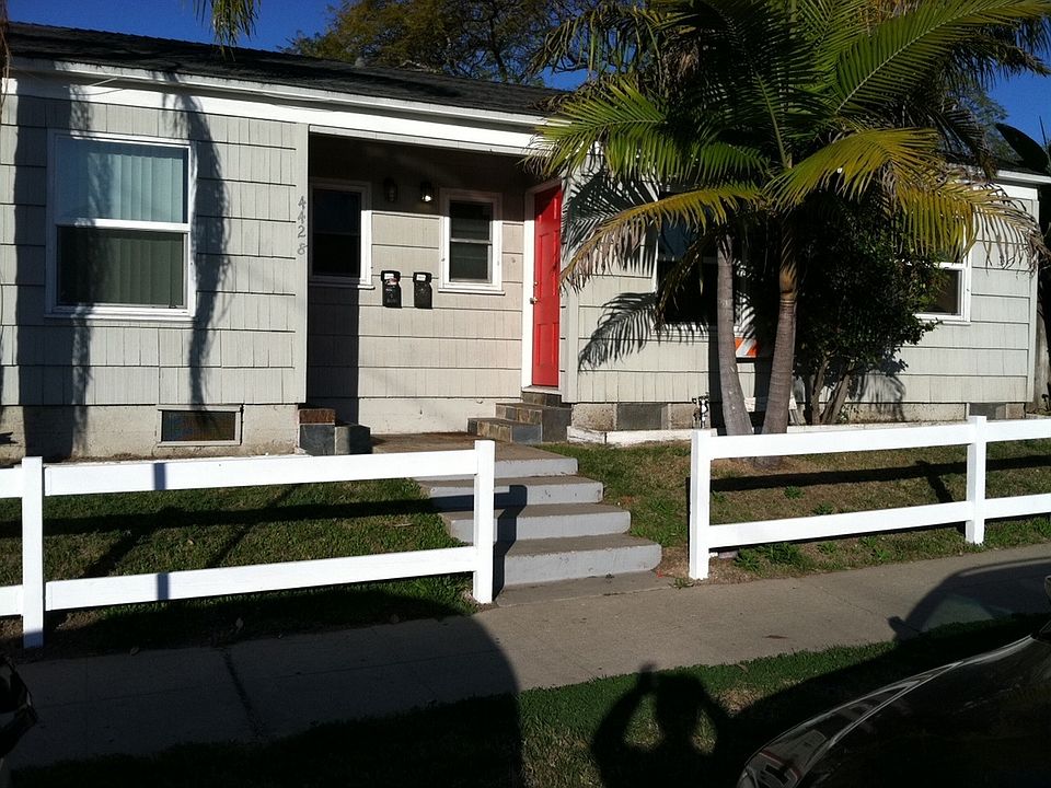 1st image of 4430 Haines St