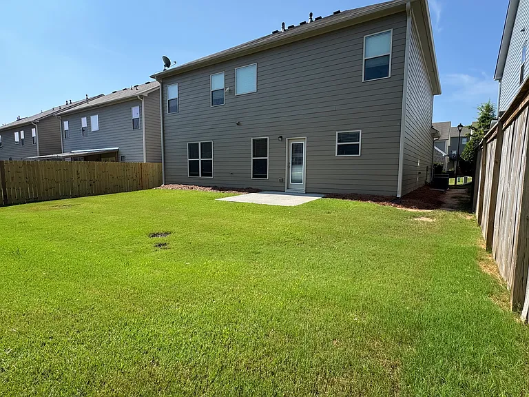 5780 Rialto Way — Photo 42