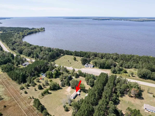 428 County Road Z, Nekoosa, WI 54457