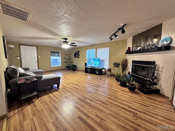 4th image of 14280 W Sunrise Lake Dr