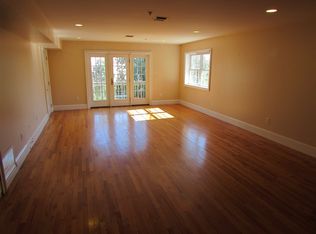 1705 Cliff St #1L, Union City, NJ 07087