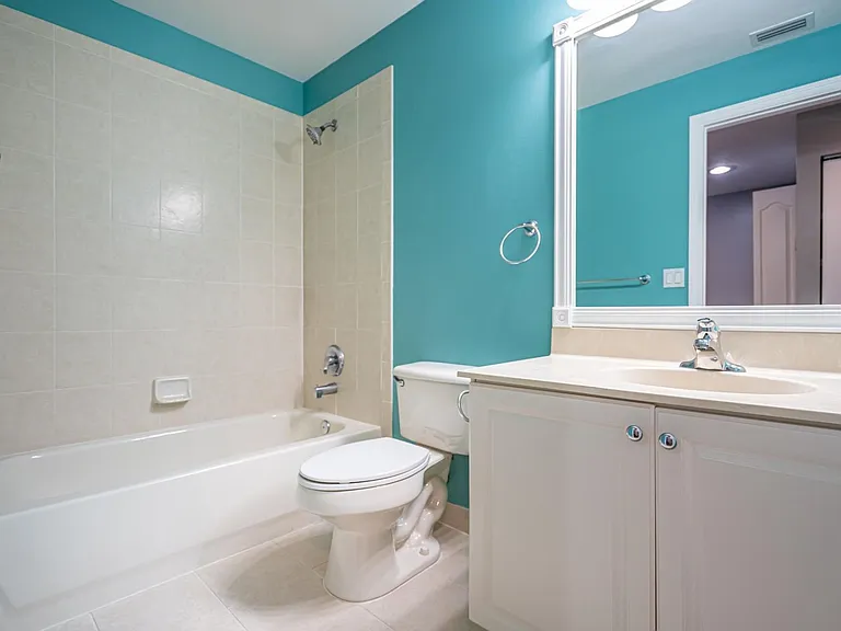 460 Rainbow Springs Ter — Photo 23