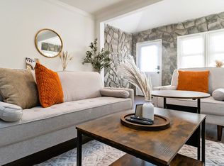 127 Clearfield St, Bethlehem, PA 18017