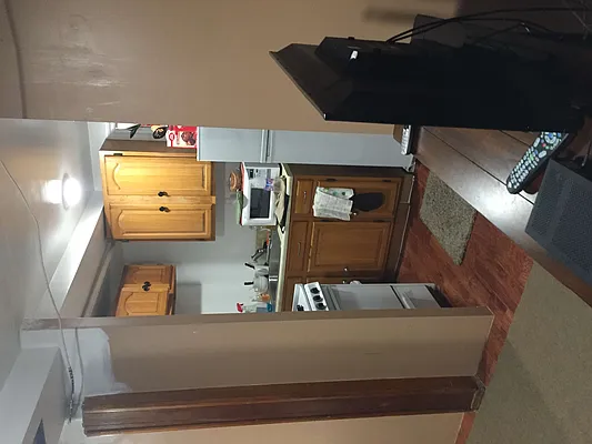 Rented by First Executive Realty Inc | media 13