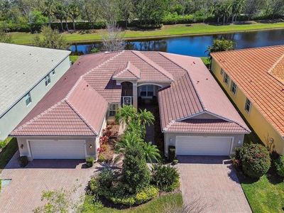 15728 Aurora Lake Cir, Wimauma, FL, 33598