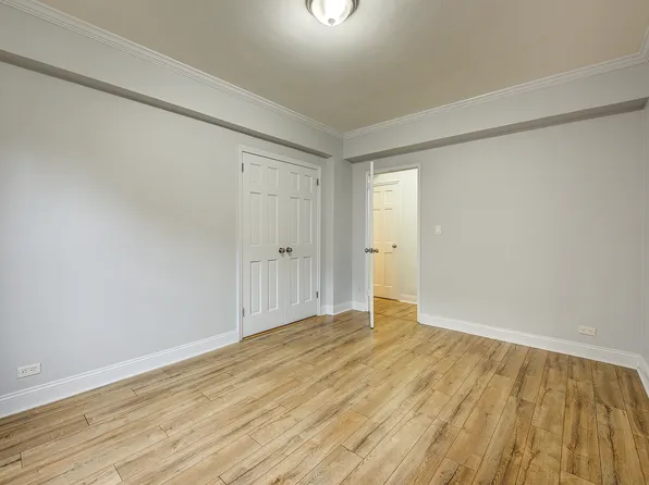 67-76 Booth Street image 19 of 33