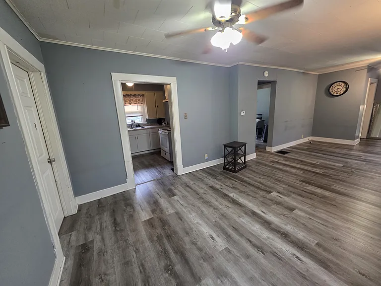 600 N Carico St — Photo 2