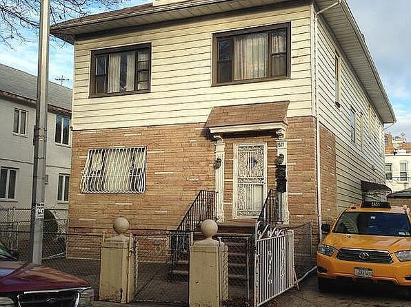 Kings Highway Brooklyn Real Estate 115 Homes For Sale Zillow