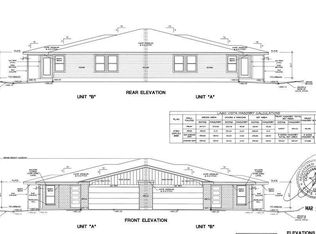 20109 Travis Dr, Jonestown, TX 78645