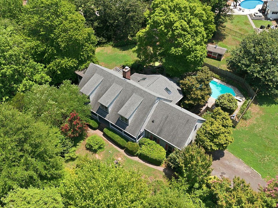 1st image of 8704 Danbury Cir