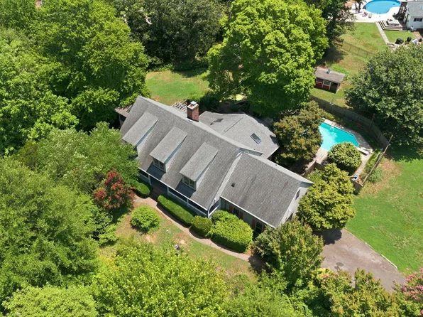 8704 Danbury Cir, Raleigh, NC 27613