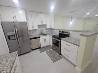 2271 NW 47th Ter, Fort Lauderdale, FL 33313
