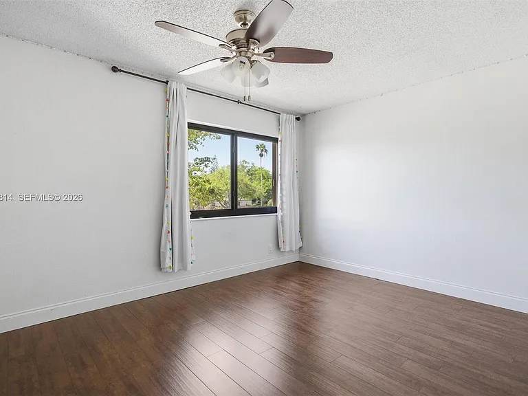 2950 NW 106th Ave #8 — Photo 36