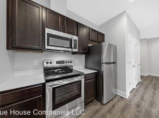 191 N Pearl St #305, Albany, NY 12207