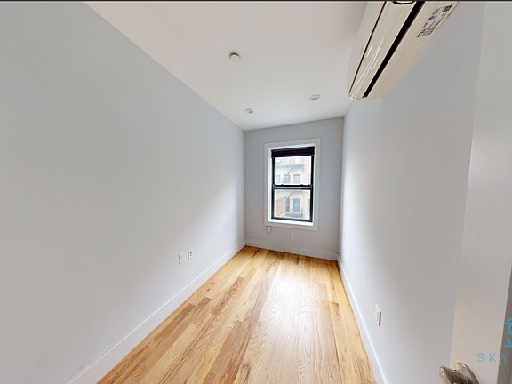 4th image of 1167 Dean St #3BB
