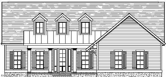 1st image of 5766 Moonshell Loop