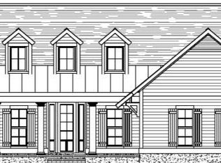 5766 Moonshell Loop, Wilmington, NC 28412