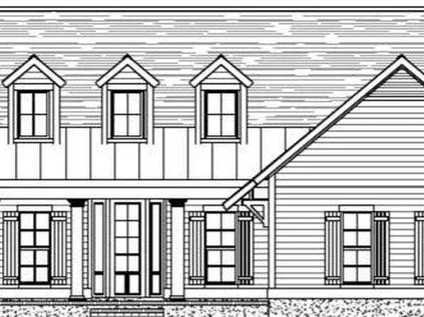 5766 Moonshell Loop, Wilmington, NC 28412