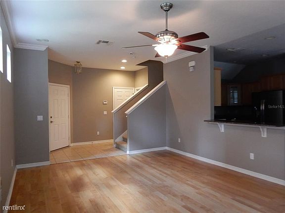 2nd image of 5318 Tattinger Ln