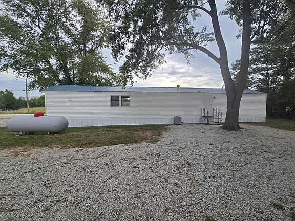 4th image of 25990 Elk Road