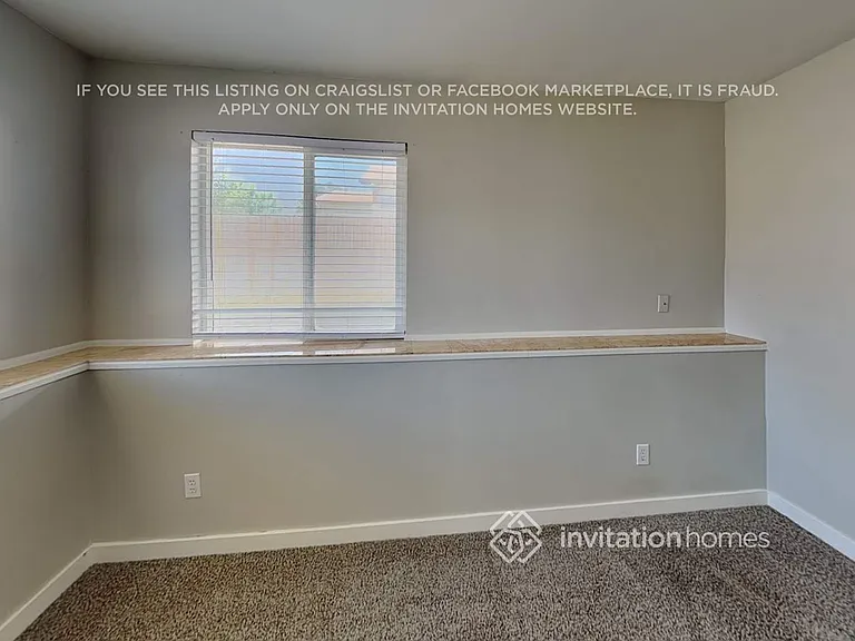 4756 Brant Rd — Photo 11