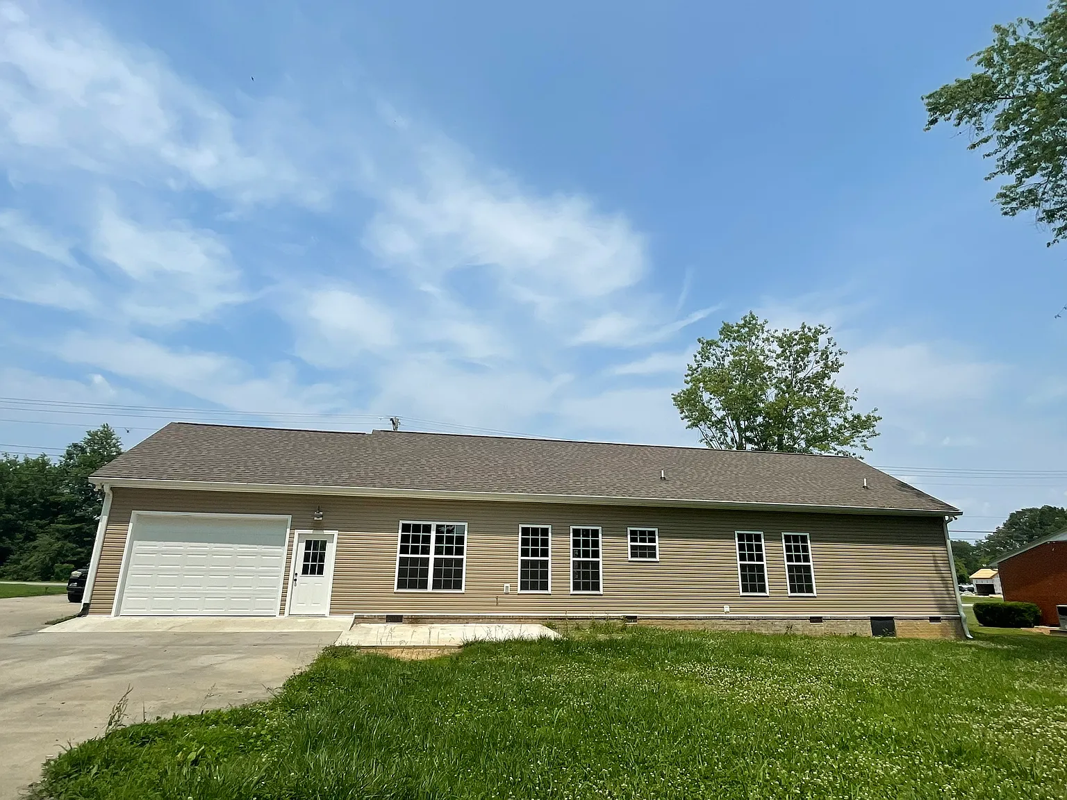 1406 Old Estill Springs Road - 1 — Photo 2
