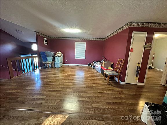 3rd image of 4277 Jefferson Pl