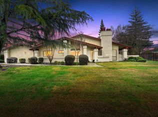 4852 El Verde Ct, Rocklin, CA 95677