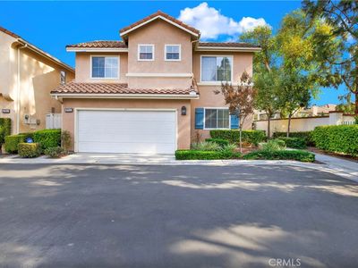 2711 Lathrop Ct, Tustin, CA, 92782