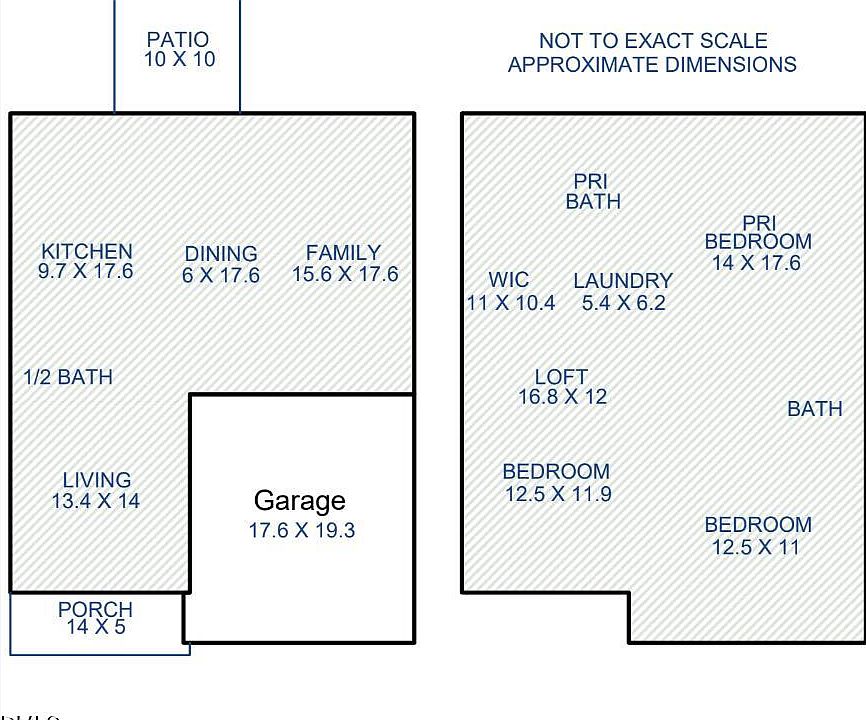 2nd image of 11 Forest Meadow Ct