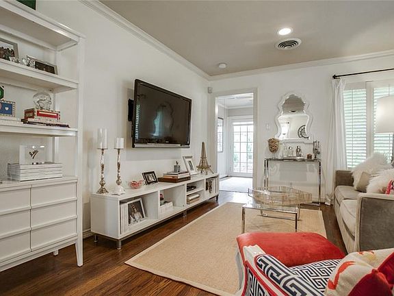 4th image of 5637 Bryn Mawr Dr