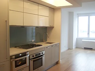 Rented by Jesse Evans, LREB