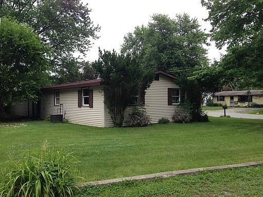 2nd image of 906 Haverford Dr