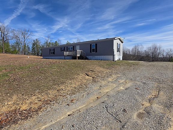 2nd image of 2684 Cannonball Rd