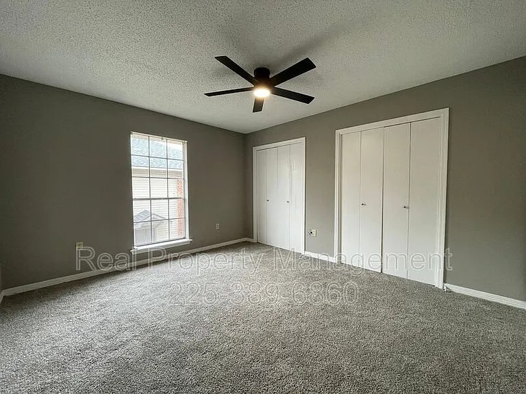 1704 Brightside Dr #C — Photo 8