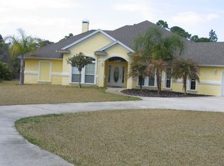 7004 Pine Breeze Ln, Saint Augustine, FL 32086