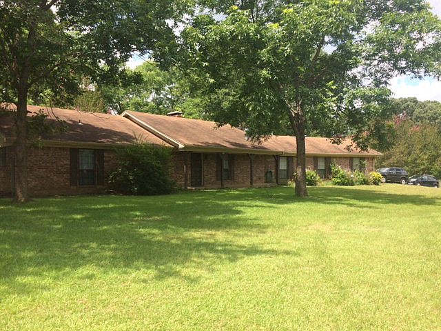 2nd image of 2320 An County Road 367