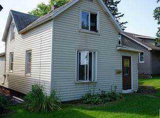 6220 Cody St, Duluth, MN 55807