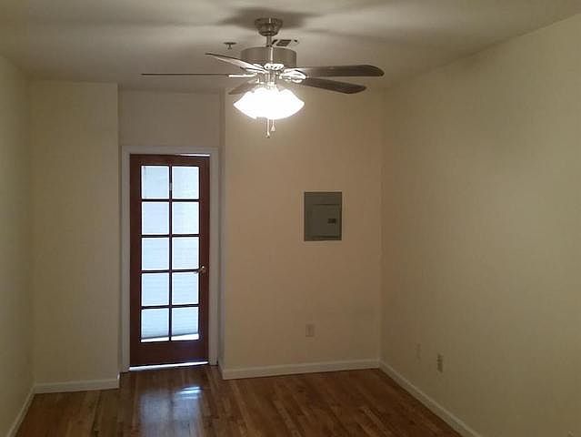 2nd image of 1220 Washington St APT 7A