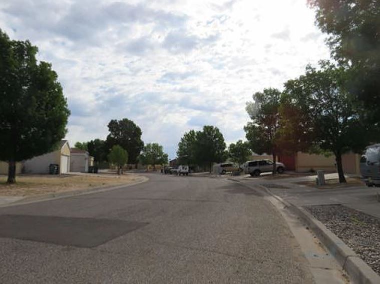 2nd image of 2325 High Desert Cir NE