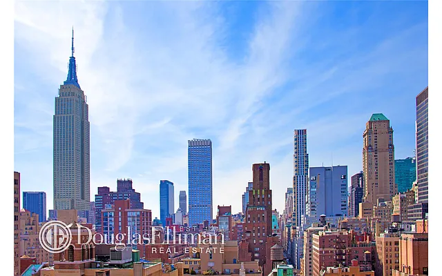 Sold by Douglas Elliman | media 18