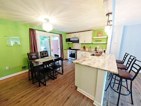 5th image of (Undisclosed Address)