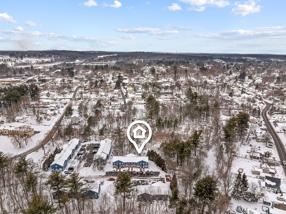 101 Stonegate Lane, Derry, NH 03038 Zillow