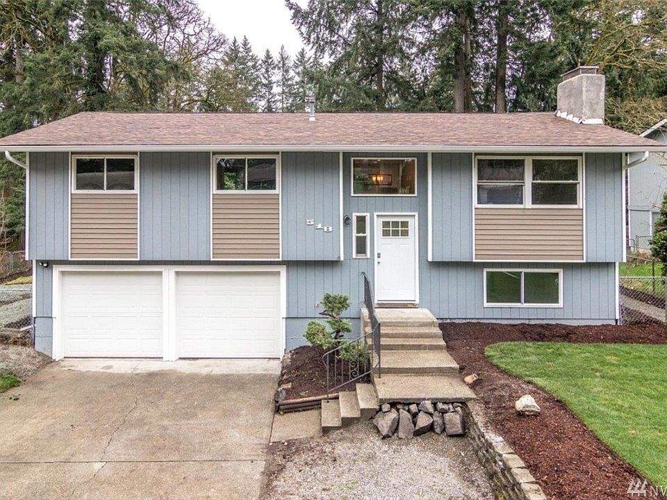 1st image of 518 Choker Ct SE