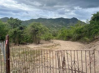 State Highway 150 Km #12, Villalba, PR 00766