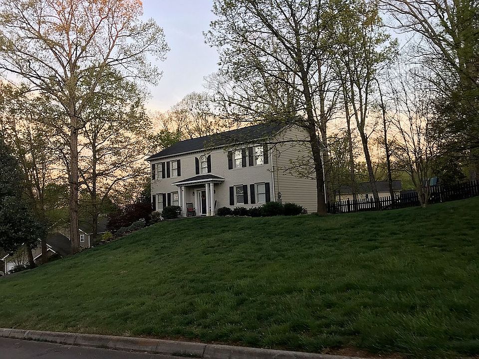 1st image of 9217 W Springs Dr