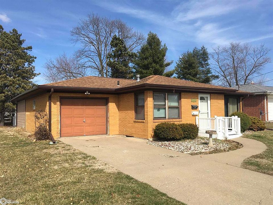 2640 Northwood Ave, Burlington, IA 52601 Zillow